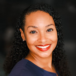 Kandis C. Gibson