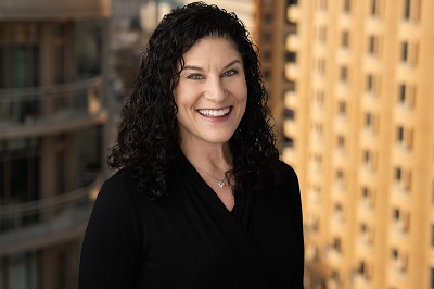 Diane Seltzer